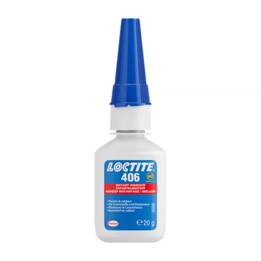 LOCTITE 406 50G