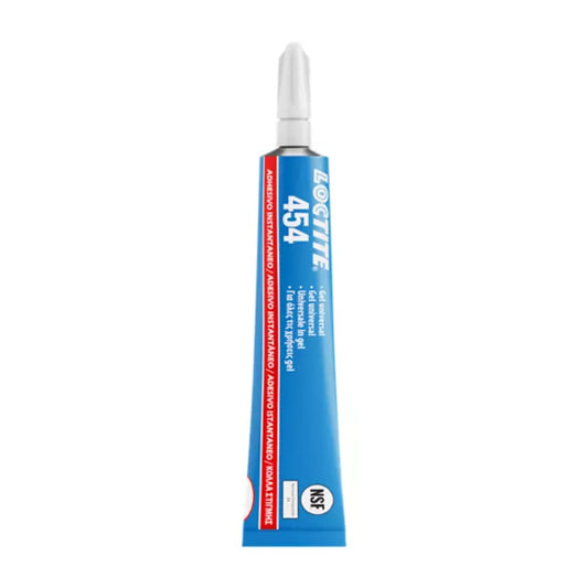 LOCTITE 454 20G
