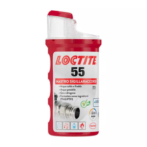 LOCTITE 55 160MT
